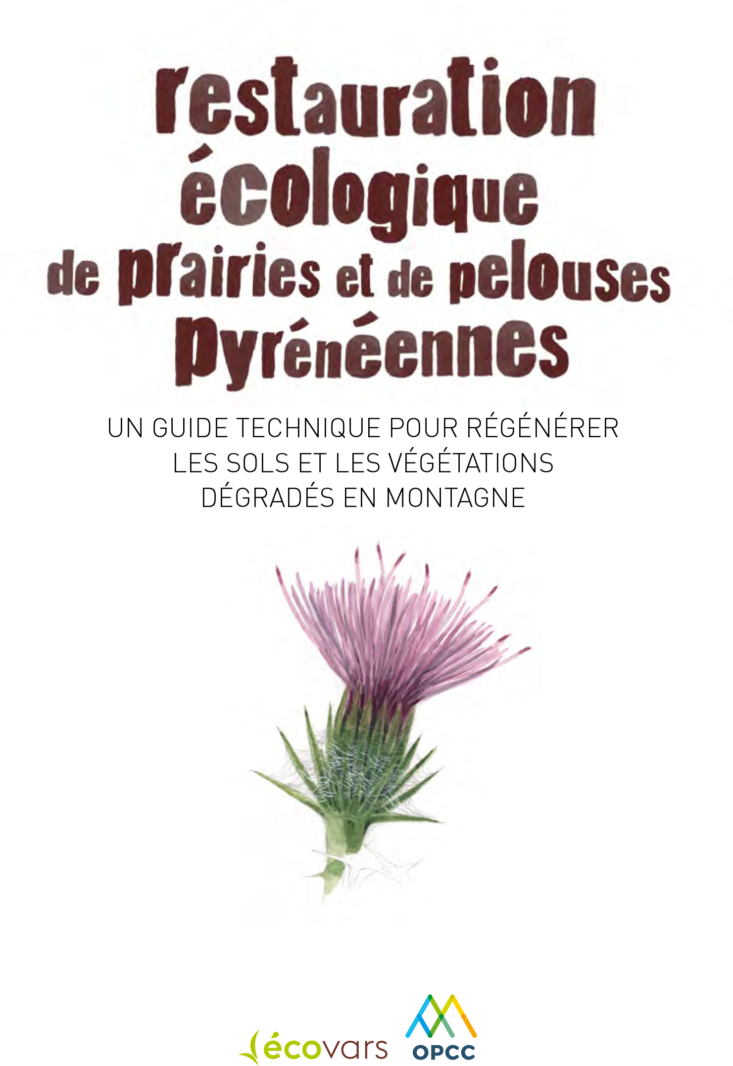 Guide_Restau_ecovars_24_BAT_FR_WEB – Copie-1