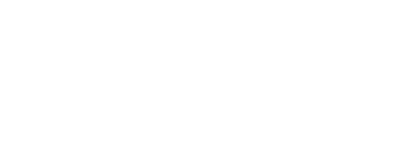 Logo_Eco-altitude_blanc