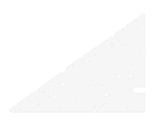 forme eco-altitude