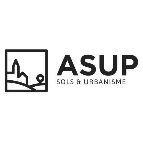 ASUP