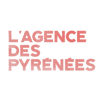 Agence_Pyr