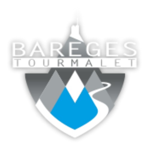Bareges