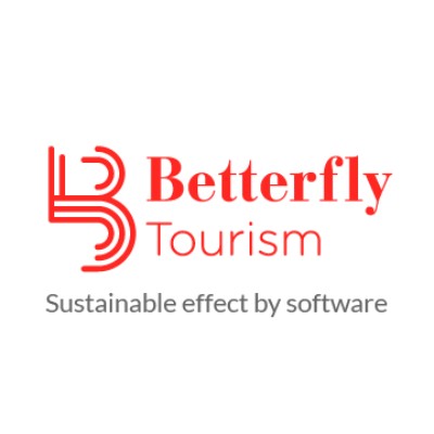 Betterfly