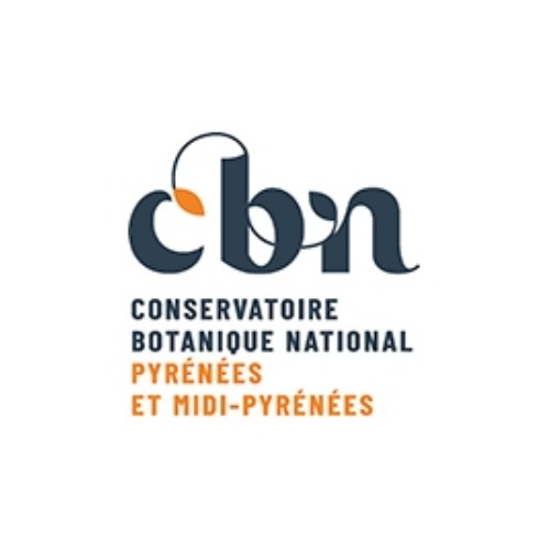 CBN