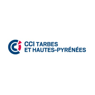 CCI
