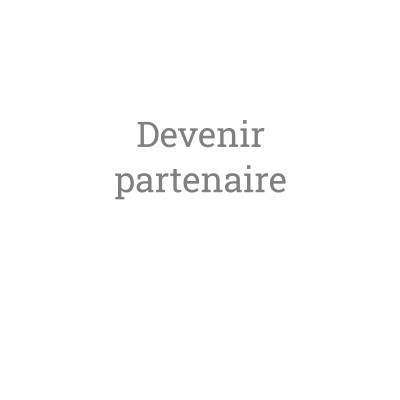 Devenir_partenaire_2