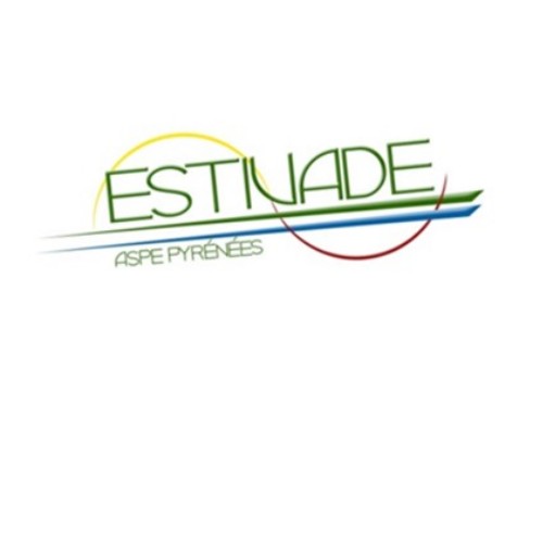 ESTIVADES