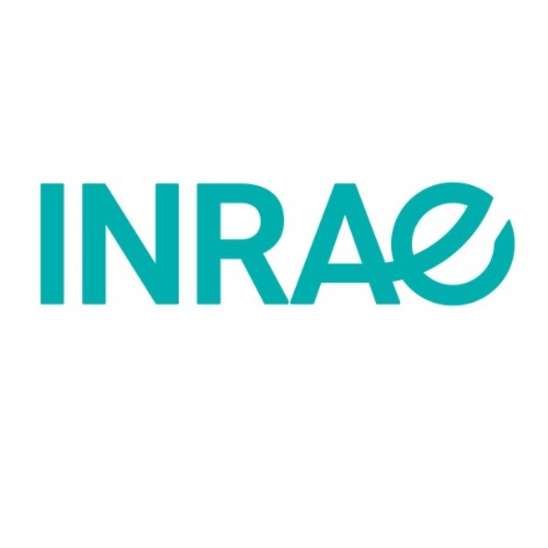 INRAE