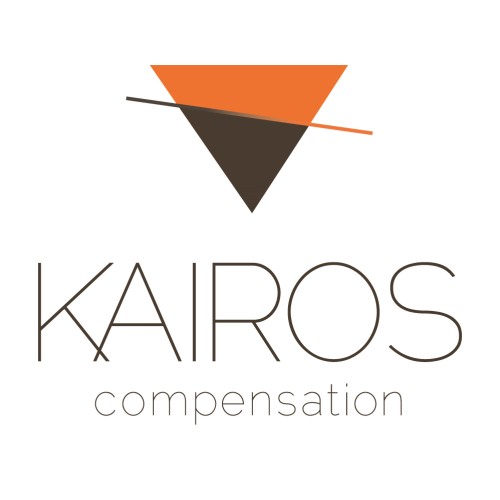 KAIROS