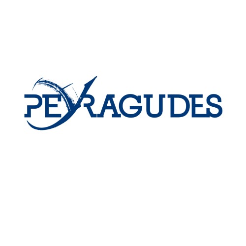 PEYRAGUDES