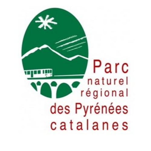 PNRPC