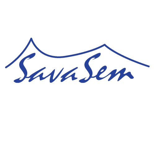 SAVASEM