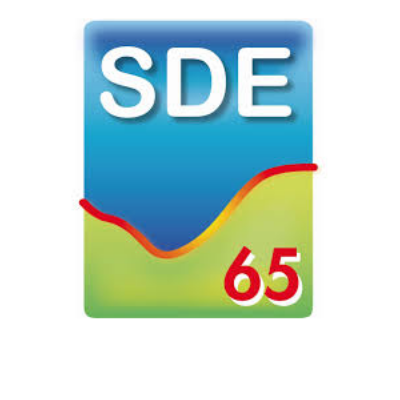 SDE65