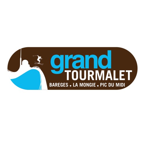 TOURMALET