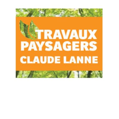 Claude_Lanne