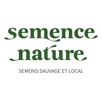 semence_nature_logo