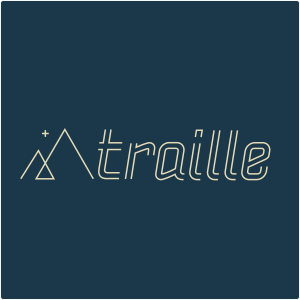 Traille_Bleu