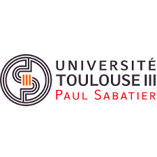 Université de Toulouse
